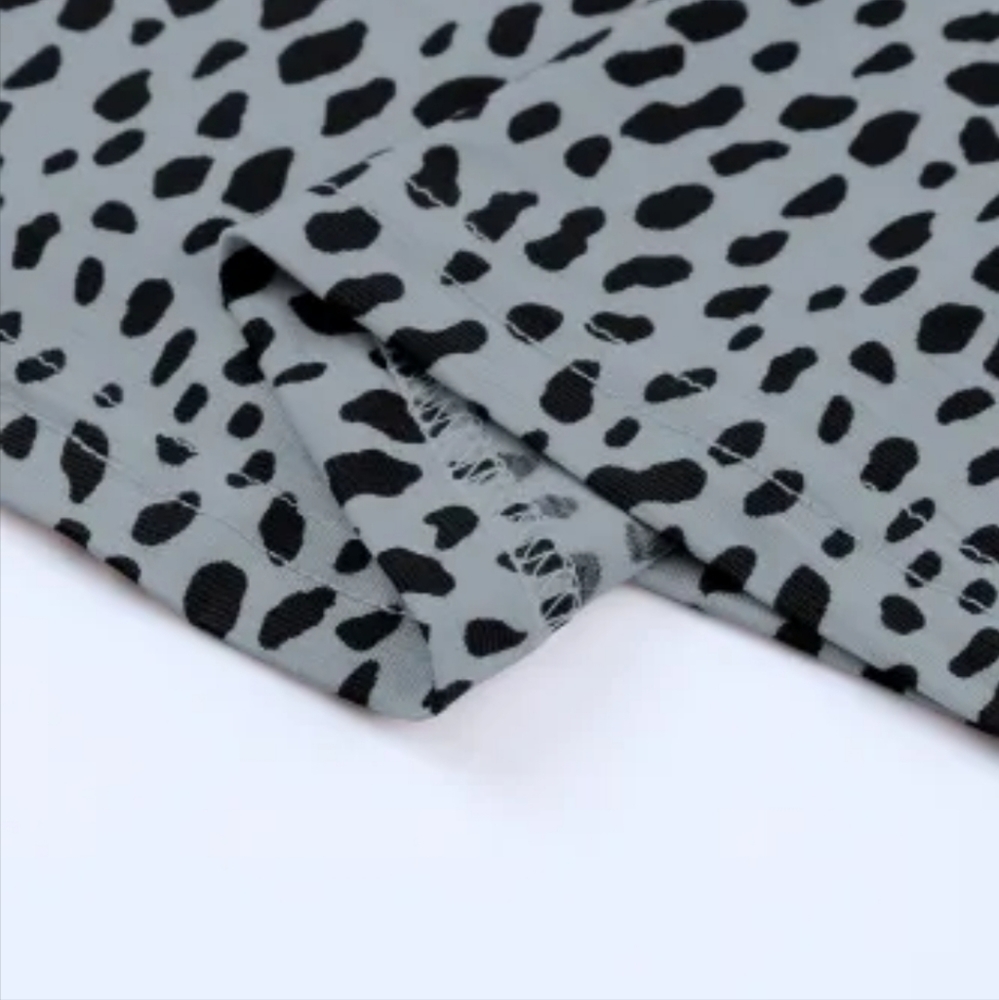 🔥New Leopard print tank top - Picture 8 of 13